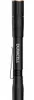 Duracell DF400R Gift Box Flashlight black Anteprima dell’immagine prodotto 2