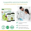 Biostile Liver Protect Complet - S ostropestřcem Náhled obrázku produktu 13