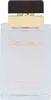 Dolce & Gabbana Pour Femme Edp Spray Produktbild-Vorschau 6
