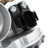 RIDEX 158T0143 Drosselklappe für VW GOLF III (1H1) Golf IV Produktbild-Vorschau 4