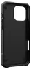 Uag Monarch Pro Case avec Magsafe pour Iphone 16 Pro Max - Voir les images du produit 10