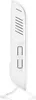 Zyxel EX3501-T0-EU01V2F Zyxel EX3501-T0 EtherWan WiFi 6 Anteprima dell’immagine prodotto 6