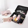 Trousse de maquillage Trousse de maquillage portable Voir les images du produit 2