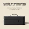 MAE Airstyler PRO II - Lockenstab 5 in 1 Multistyler Föhn - Produktbild-Vorschau 10