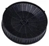 Elica CFC0162221 LONG LIFE Anteprima dell’immagine prodotto 2