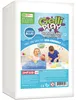Eduplay sensorisches Spielzeug Schleim blau - pädagogischer Produktbild-Vorschau 5
