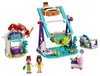 LEGO 41337 - Friends Balançoire avec looping au parc Voir les images du produit 7