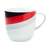 Porsche Sammlerbecher 500ml Porzellan Tasse Motorsport No. Produktbild-Vorschau 2