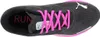 Puma Velocity NITRO 2 Fade (W) - Damen Laufschuhe Schwarz Produktbild-Vorschau 10