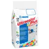 MAPEI UC+ Fugenmörtel (111) 5kg ** Produktbild-Vorschau 1
