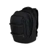 Satch, Schulrucksack-Set PACK Blackjack 3-teilig, ab 5. Produktbild-Vorschau 8
