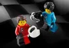 76922 - LEGO Speed Champions - Samochody wyścigowe BMW M4 Podgląd zdjęcia produktu 15