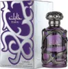 Lattafa Habik Fü r Herren Eau De Parfum 100 ml ( Herren) Produktbild-Vorschau 9