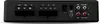 Rockford Fosgate R2-500x1, D, 1 kanály/kanálů, 300 W, 500 Náhled obrázku produktu 3