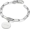 Thomas Sabo Charm Club Connect C1205-001-21 Charm Anhänger, Produktbild-Vorschau 2
