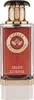 Irish Coffee Eau de Parfum Spray 100ml Produktbild-Vorschau 6
