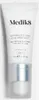 Advanced Day Eye Protect SPF 30 (altersverhindernde Produktbild-Vorschau 5