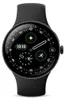 Google Pixel Watch 4 AMOLED 45 mm Digitale Touch screen Anteprima dell’immagine prodotto 3