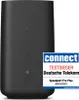 Telekom Speedport Pro Plus, Wi-Fi 6 (802.11ax), Dual-band Podgląd zdjęcia produktu 5