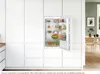 Bosch KIR31NSE0 Serie 2 Einbau-Kühlschrank ohne Produktbild-Vorschau 26