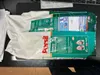 Persil Deep Clean Universal Weiß- und Buntwaschmittel 9 kg Produktbild-Vorschau 3