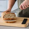 Nůž na chléb KitchenAid s pouzdrem 45,72 cm Náhled obrázku produktu 11