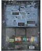 Niederegger Adventskalender Escape Produktbild-Vorschau 2