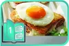 Tefal XA 8001 SNACK COLLECTION Plattenset Nr.1 Sandwich Produktbild-Vorschau 17
