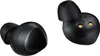 Samsung Galaxy Buds Bluetooth Headset Produktbild-Vorschau 12
