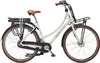 Telefunken E-Bike RT540 mit 7-Gang Shimano Nabenschaltung - Produktbild-Vorschau 2