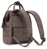 CABAIA Freizeitrucksack Rucksack mit Laptopfach Adventurer Produktbild-Vorschau 4