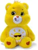 Care Bears - Sonnenscheinbärchi 35 cm Produktbild-Vorschau 1