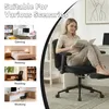 Chaise de bureau, chaise pivotante, chaise de bureau Voir les images du produit 5