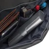 Rivacase 8251, 431.8 mm (17 "), Aktentasche/Klassik, Grau, Produktbild-Vorschau 23