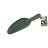 Elho Schaufel Green Basic Gr. M laubgrün Produktbild-Vorschau 2