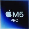 Apple MacBook Pro , Apple M, 41,1 cm (16.2"), 3456 x 2234 Náhľad obrázku produktu 3