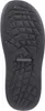 Sandalette Freizeit (casual) RAFE Produktbild-Vorschau 23