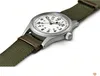 Hamilton Khaki Field Mechanical H69439411 Produktbild-Vorschau 2