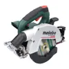 Metabo Set KS 18 LTX 66 BL Akku-Handkreissäge metaBOX 340 Produktbild-Vorschau 11