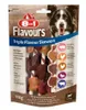 8in1 Triple Flavour Skewers 6 Stück Náhľad obrázku produktu 3