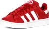 Adidas Campus 00s GS Rot - Uni Sneaker - IG1230 adidas Produktbild-Vorschau 13