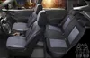 Premium Schonbezüge-Komplettset für Dodge Journey Bj Produktbild-Vorschau 2