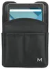 Mobilis Refuge, Holster, Jede Marke, 22,9 cm (9"), 190 g Produktbild-Vorschau 7