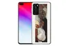 MuchoWow® Handyhülle Schutzhülle Hülle für Huawei P40 Produktbild-Vorschau 2
