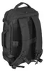 NATEC Camel Lite, Plecak, 39,6 cm (15.6"), 800 g Podgląd zdjęcia produktu 15