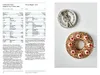 The German Cookbook Produktbild-Vorschau 4
