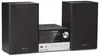Grundig CMS 3000 BT DAB+ - mikrosystém - 2 x 15 W - Náhľad obrázku produktu 2