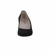 Paul Green 3554 00 Damen Pumps Schwarz, Schwarz, Gr. 31/2 Produktbild-Vorschau 3