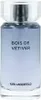 Karl Lagerfeld Bois de Vétiver EDT 100 ml M Náhled obrázku produktu 3