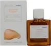 Korres Cashmere Kumquat Eau De Toilette 50ml Produktbild-Vorschau 9
